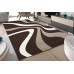 Diamond Hand Curved 760 80